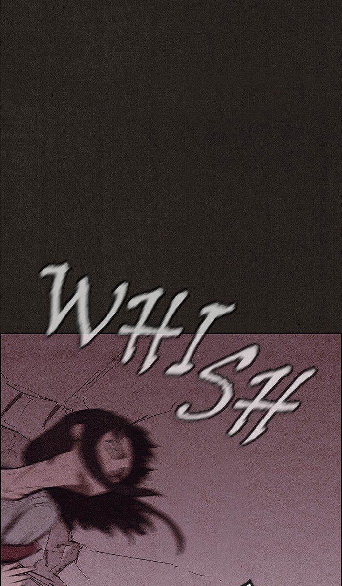 Read Sweet Home Manga Online