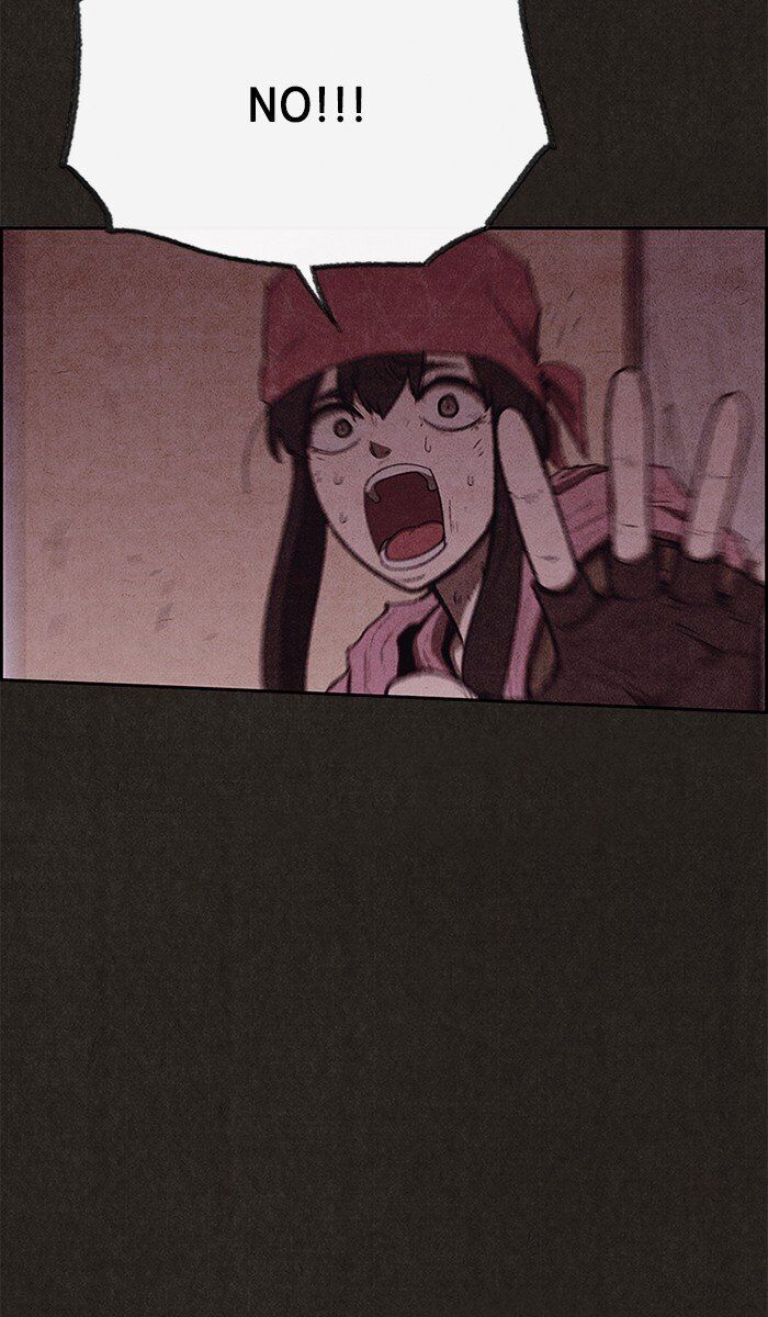 Read Sweet Home Manga Online