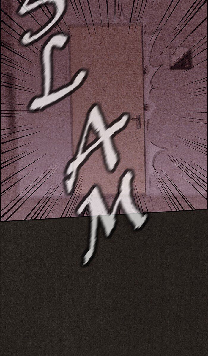 Read Sweet Home Manga Online