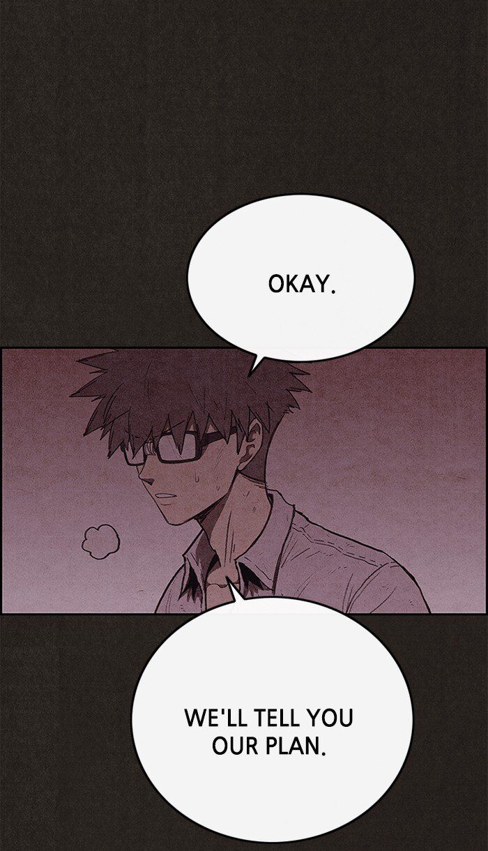 Read Sweet Home Manga Online