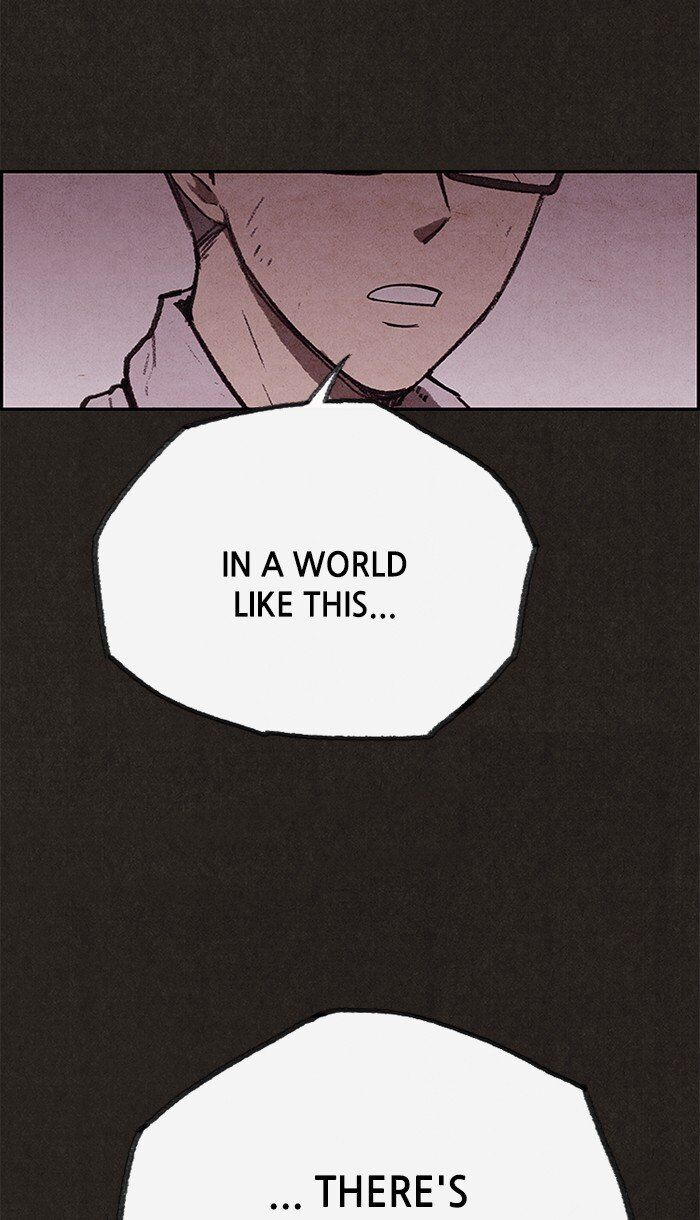 Read Sweet Home Manga Online