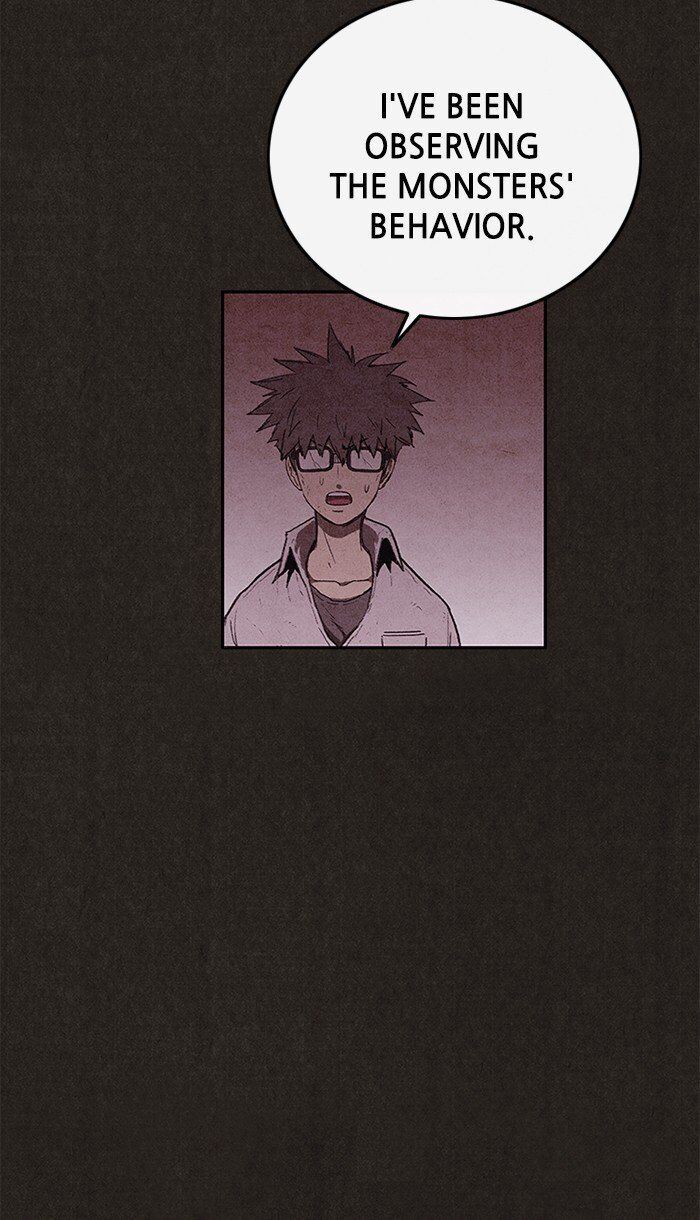 Read Sweet Home Manga Online