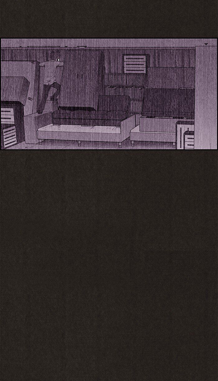 Read Sweet Home Manga Online