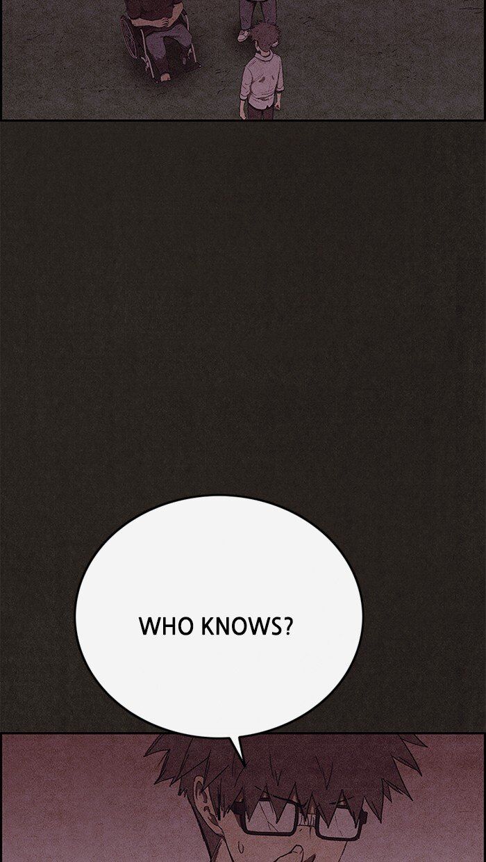 Read Sweet Home Manga Online