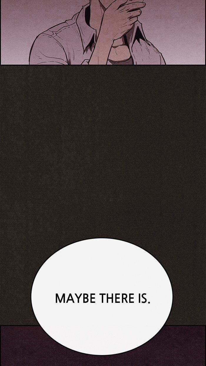 Read Sweet Home Manga Online