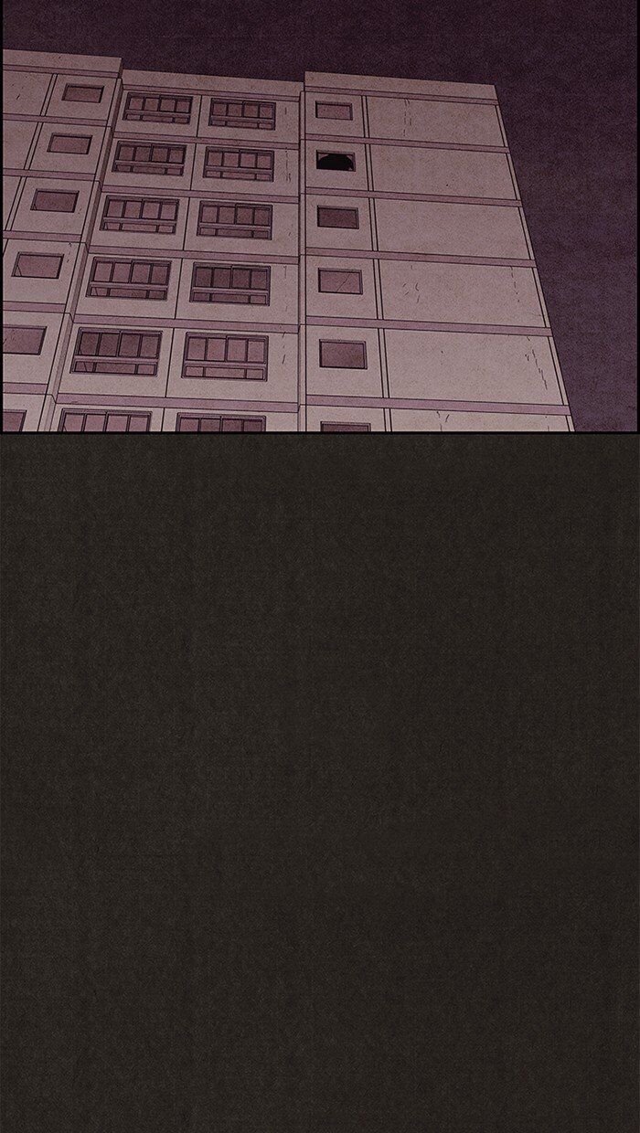 Read Sweet Home Manga Online