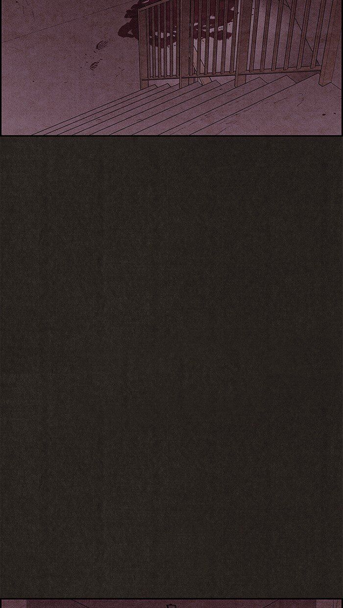 Read Sweet Home Manga Online