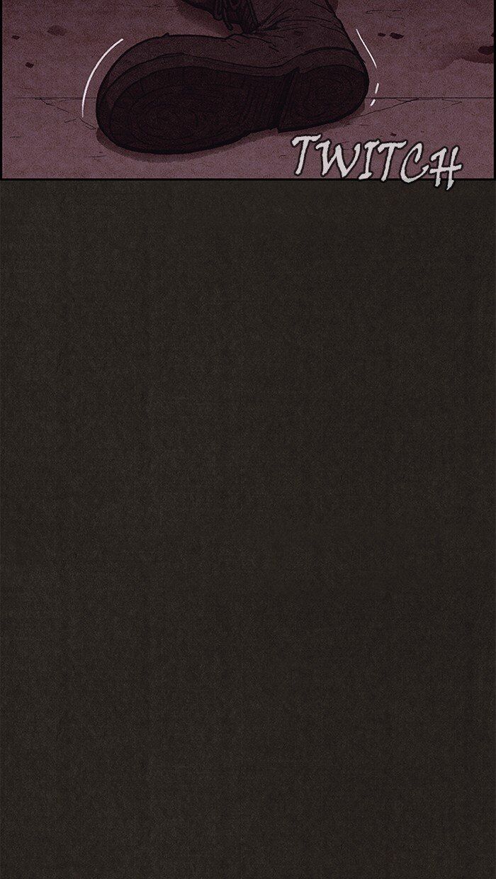 Read Sweet Home Manga Online