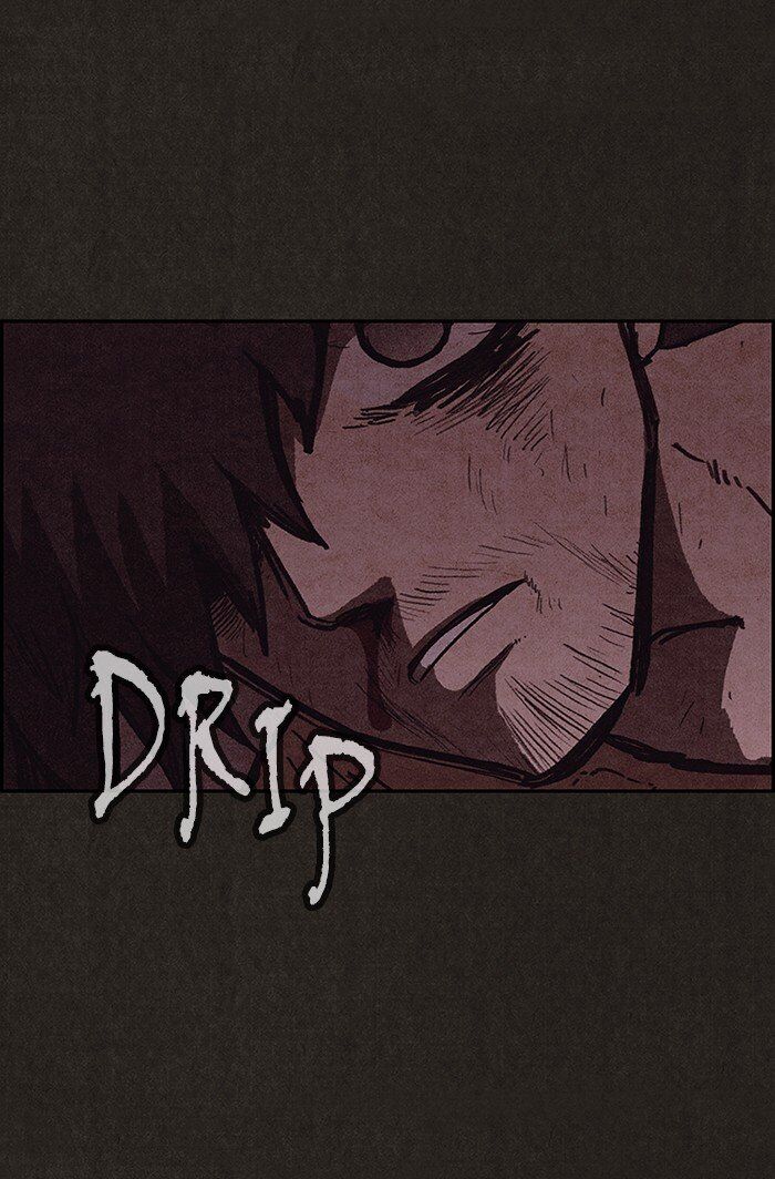 Read Sweet Home Manga Online