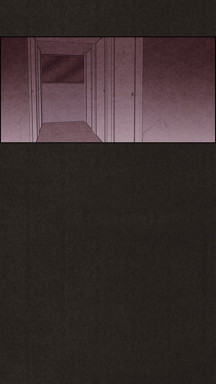 Read Sweet Home Manga Online