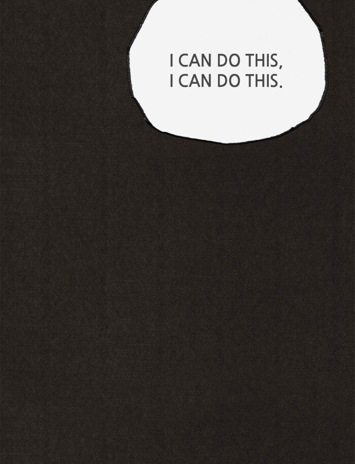 Read Sweet Home Manga Online