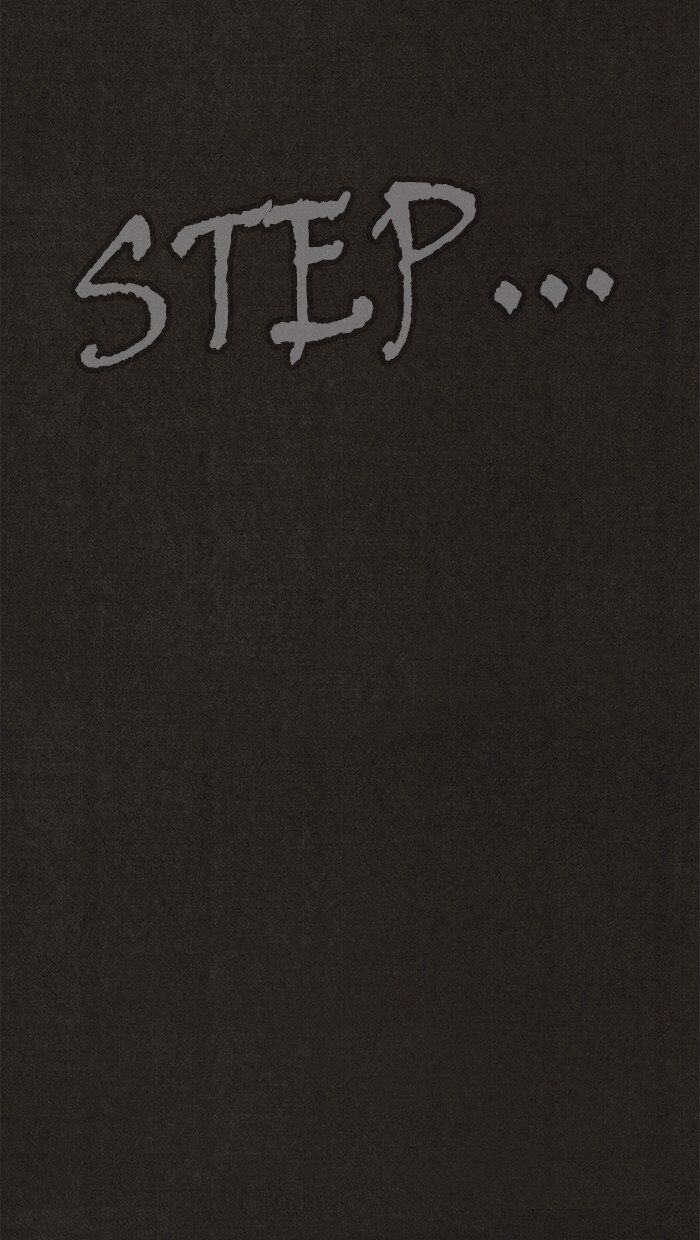 Read Sweet Home Manga Online