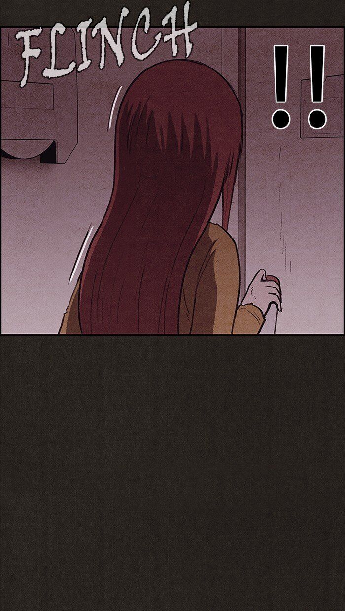 Read Sweet Home Manga Online