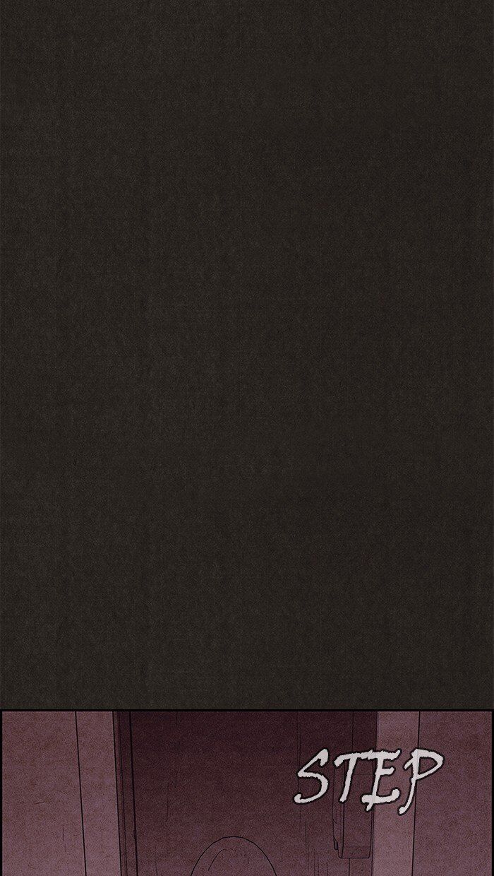 Read Sweet Home Manga Online