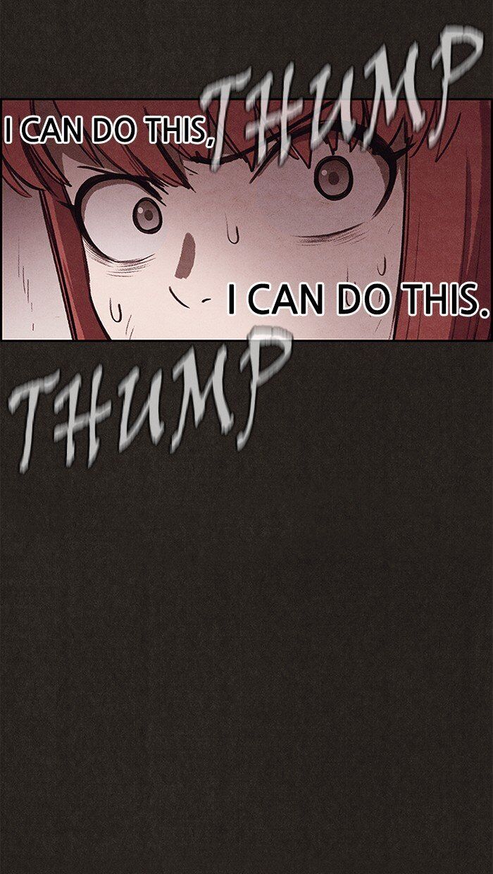 Read Sweet Home Manga Online