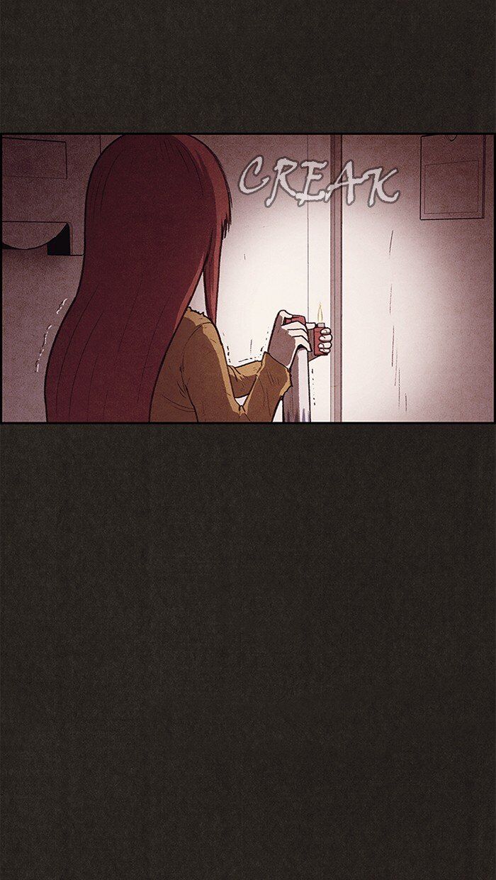 Read Sweet Home Manga Online