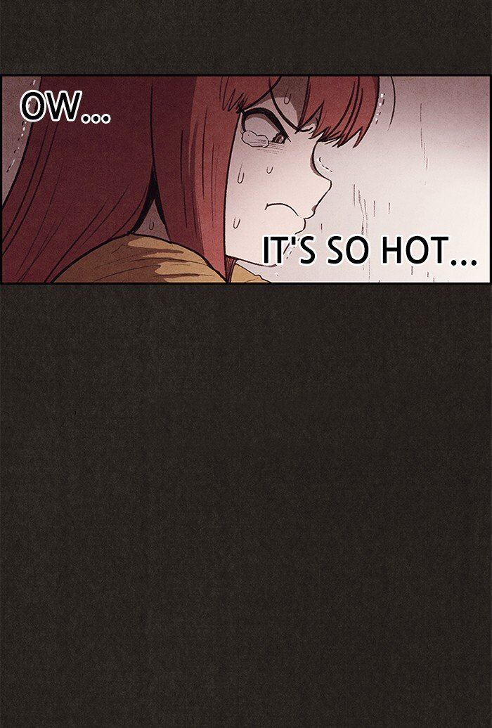 Read Sweet Home Manga Online