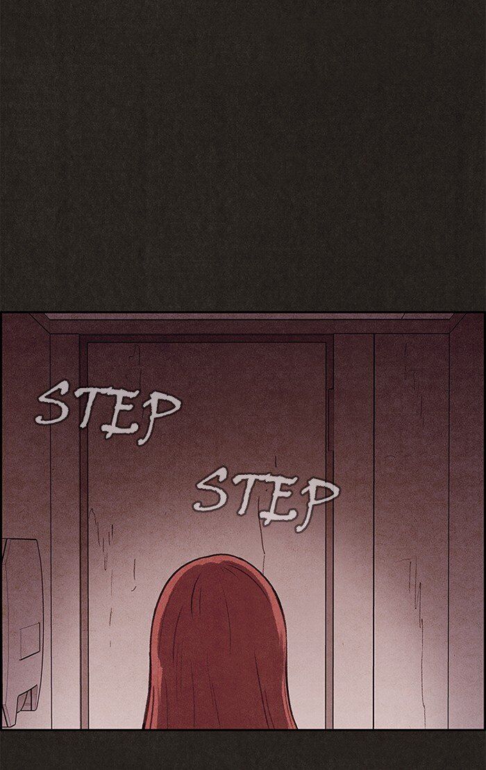 Read Sweet Home Manga Online