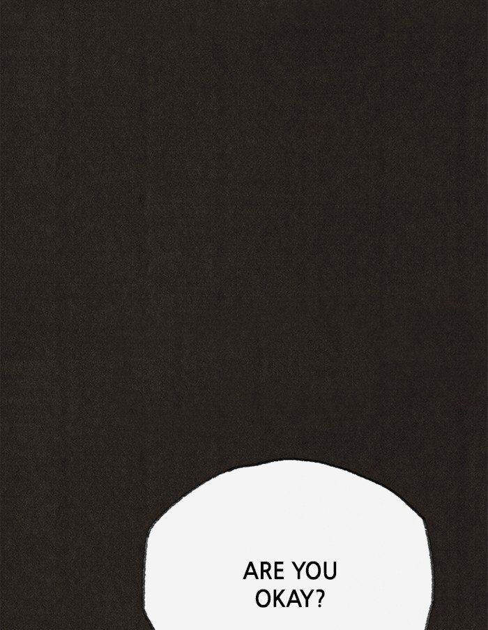 Read Sweet Home Manga Online