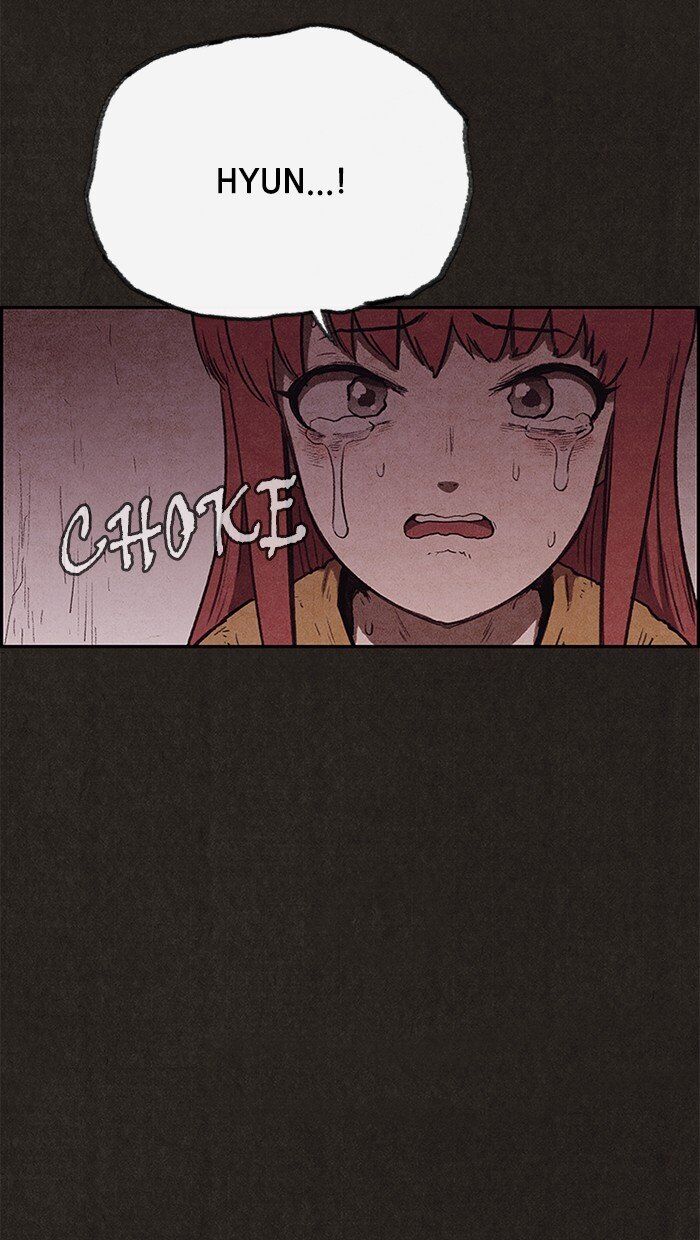 Read Sweet Home Manga Online