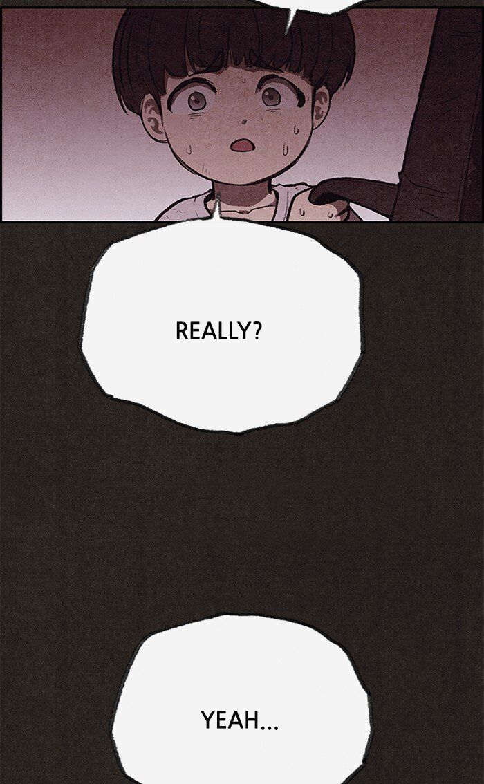 Read Sweet Home Manga Online