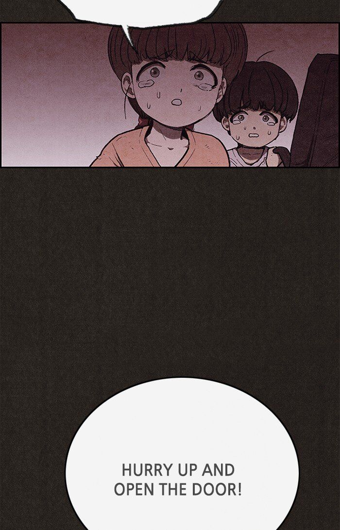 Read Sweet Home Manga Online