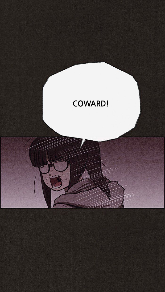 Read Sweet Home Manga Online