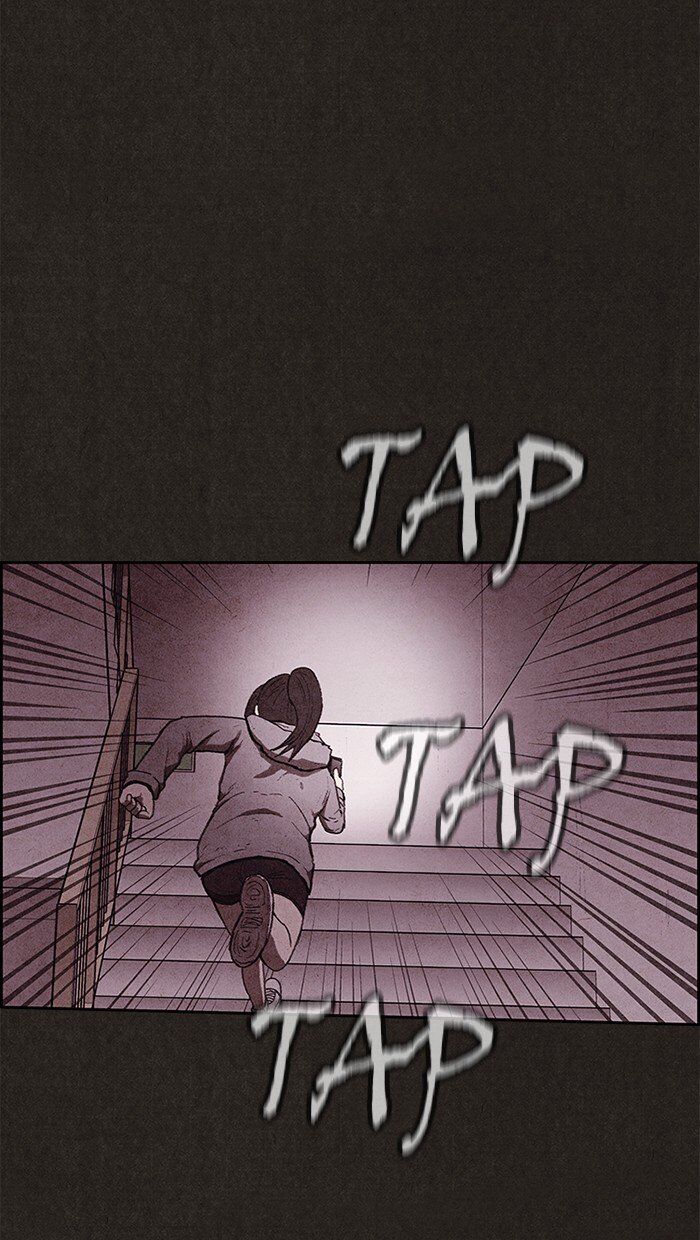 Read Sweet Home Manga Online