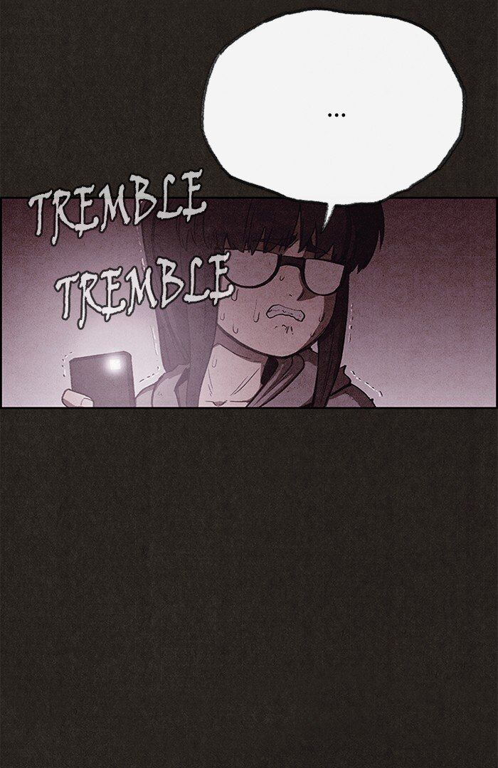 Read Sweet Home Manga Online