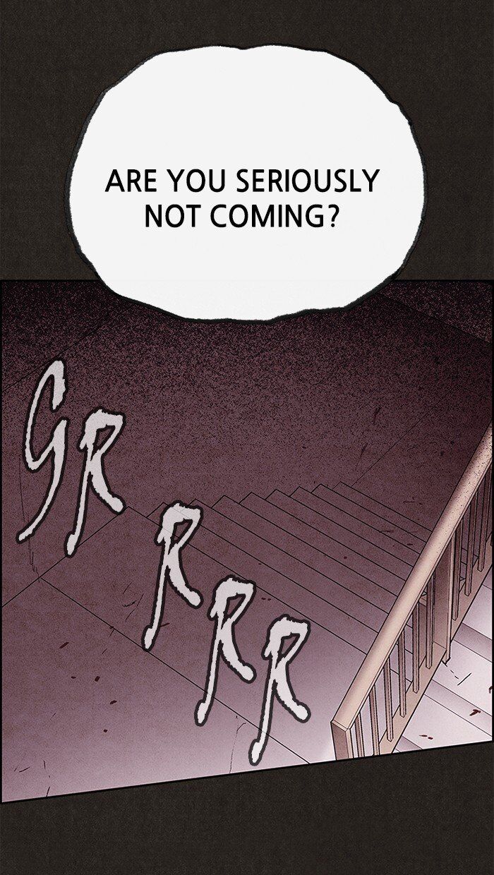 Read Sweet Home Manga Online