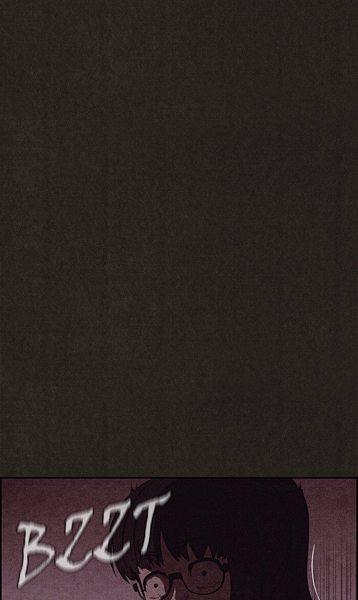 Read Sweet Home Manga Online