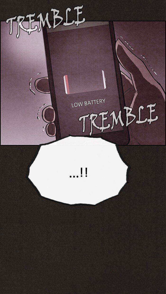 Read Sweet Home Manga Online