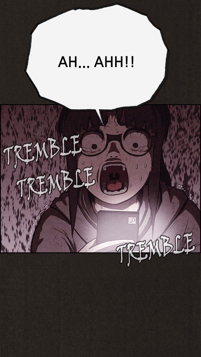 Read Sweet Home Manga Online