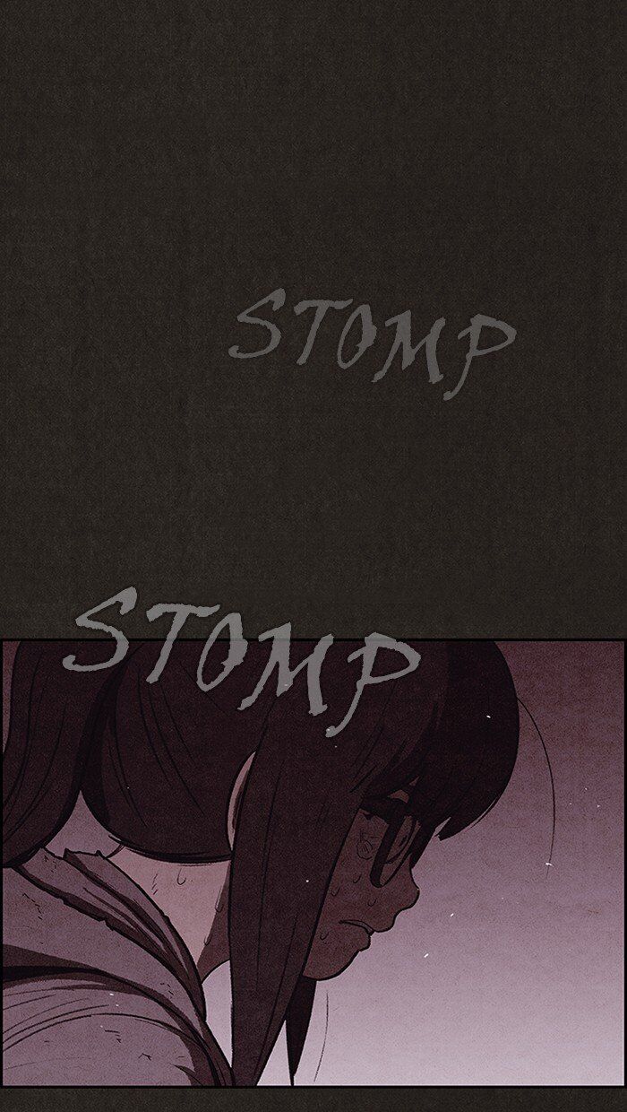 Read Sweet Home Manga Online