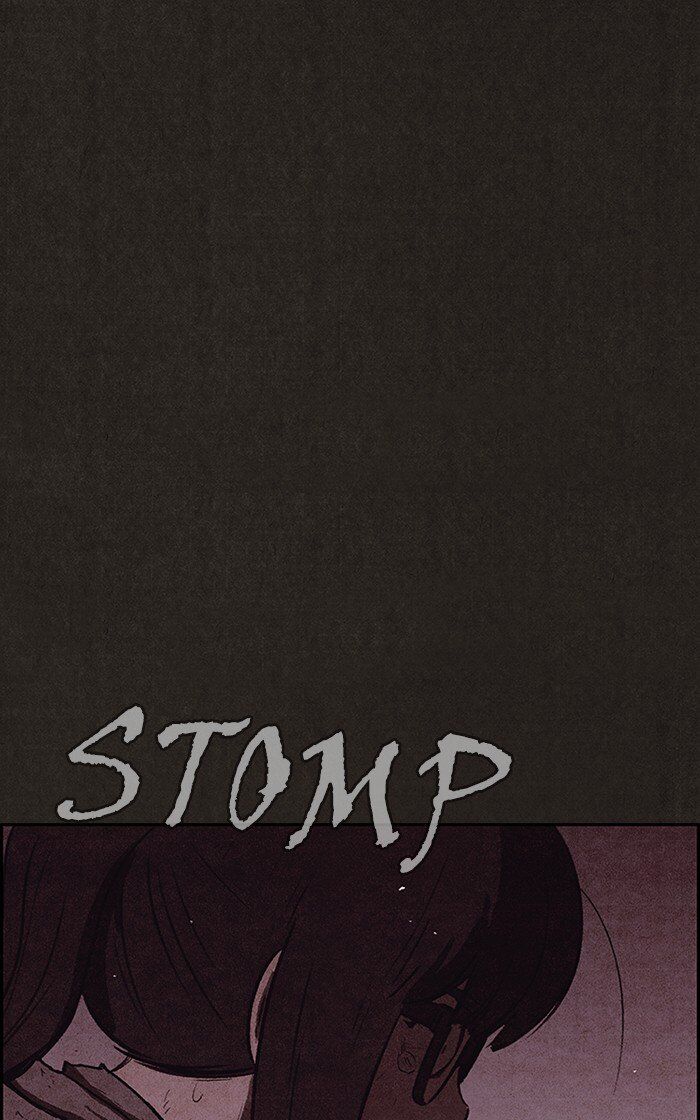 Read Sweet Home Manga Online