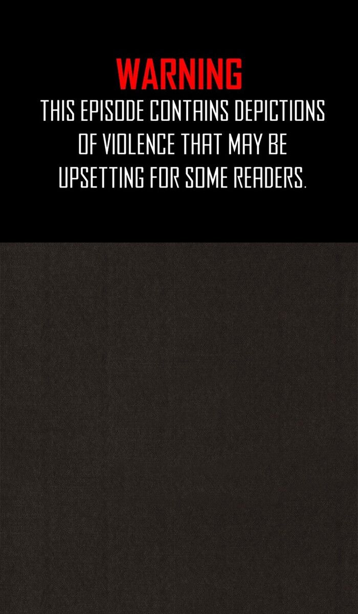 Read Sweet Home Manga Online