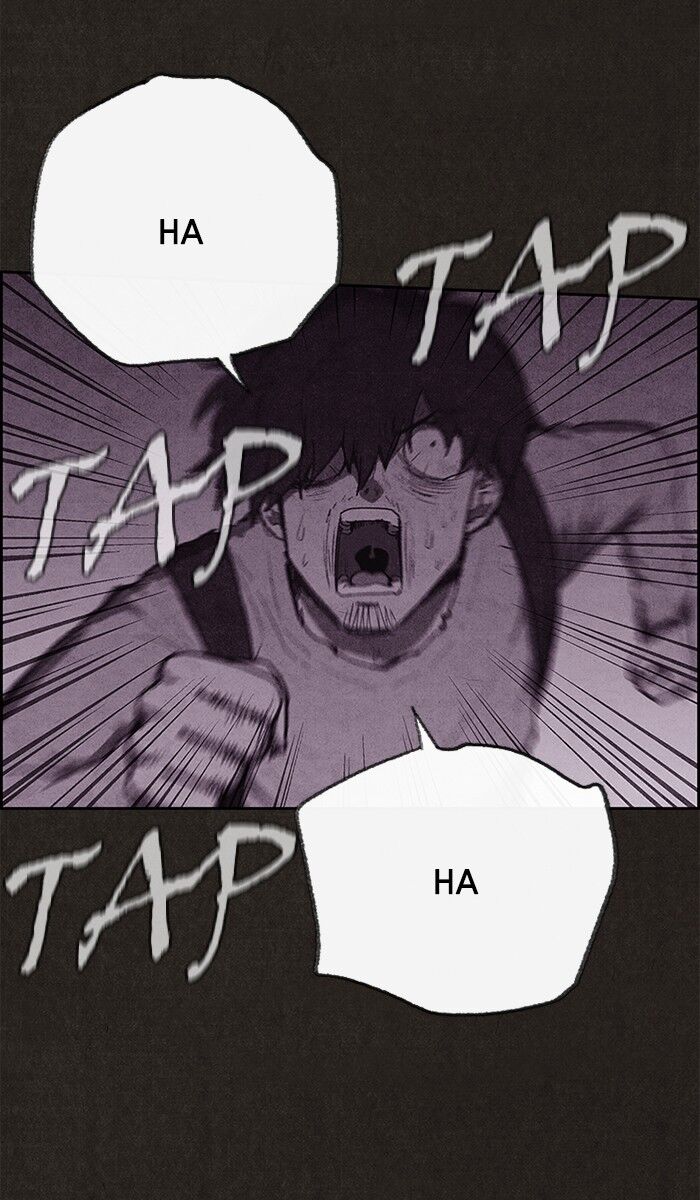 Read Sweet Home Manga Online