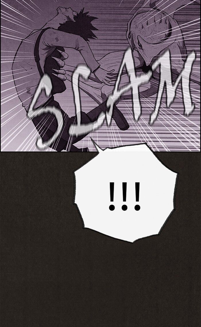 Read Sweet Home Manga Online