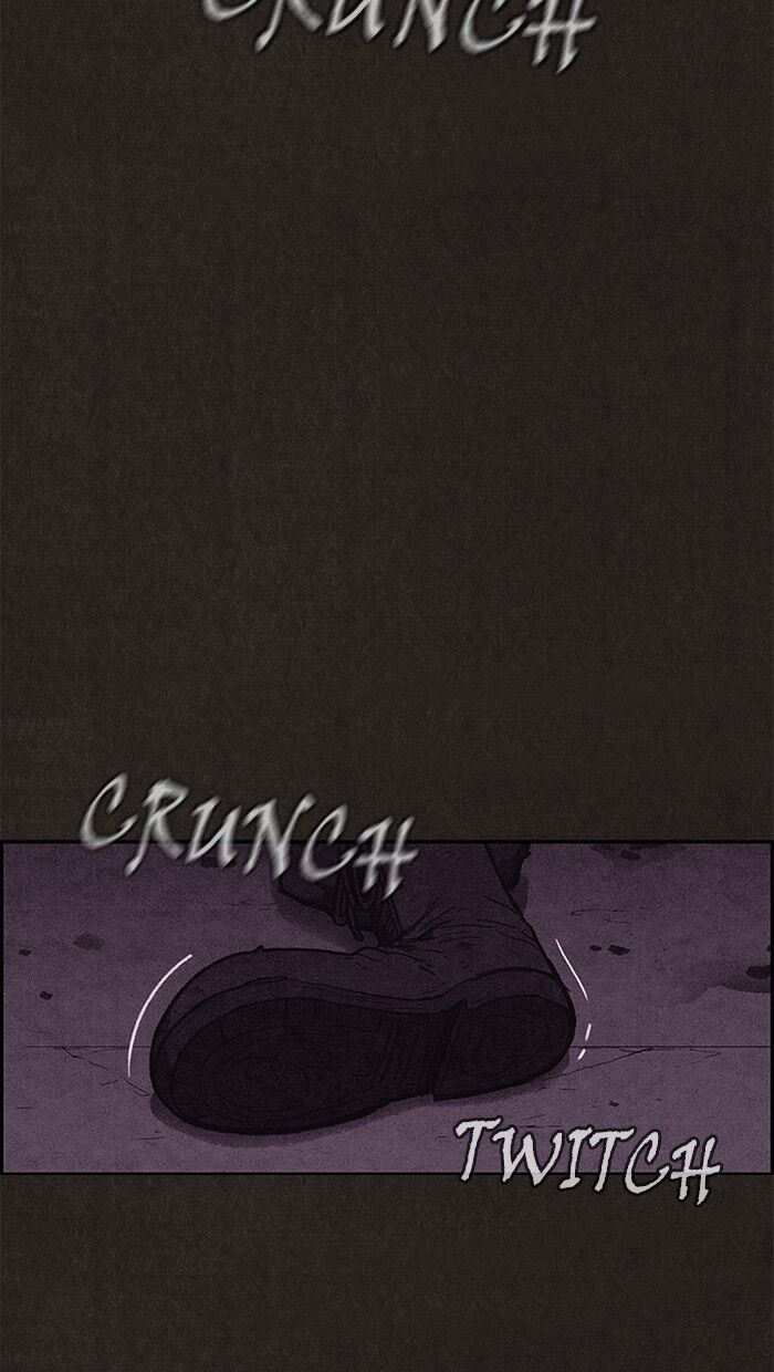 Read Sweet Home Manga Online