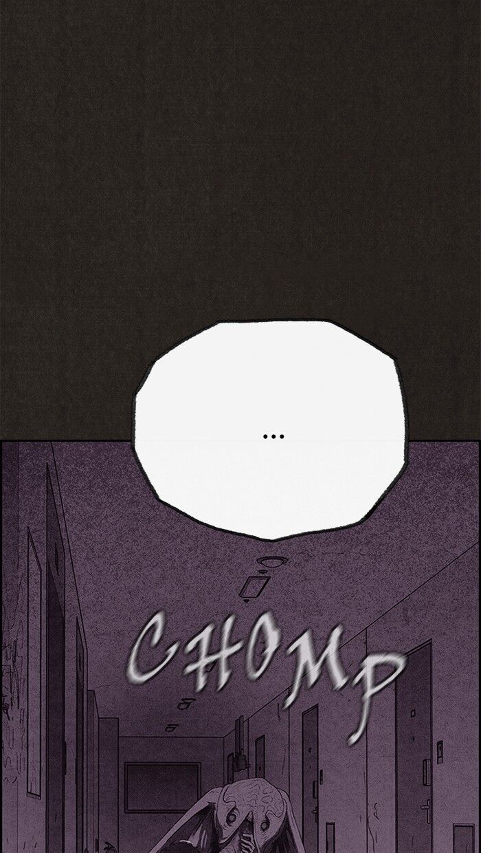 Read Sweet Home Manga Online