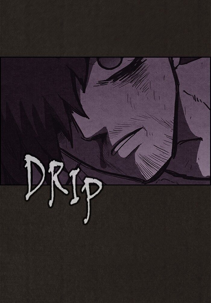 Read Sweet Home Manga Online