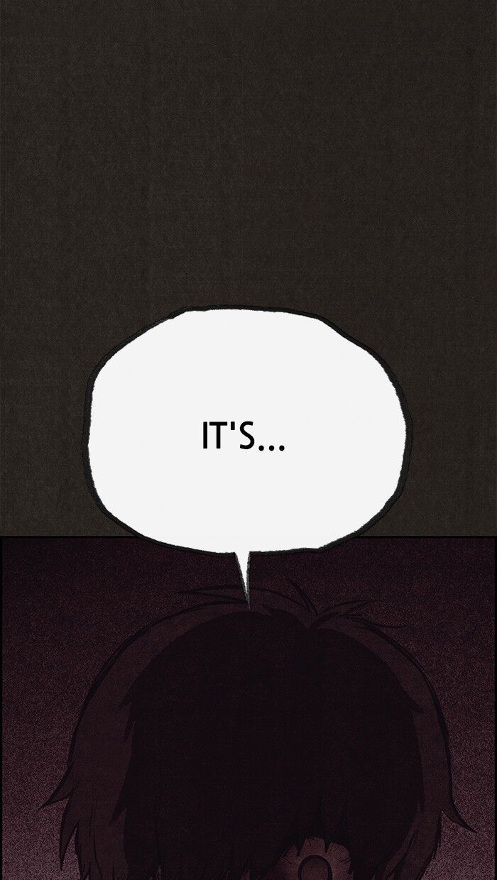 Read Sweet Home Manga Online