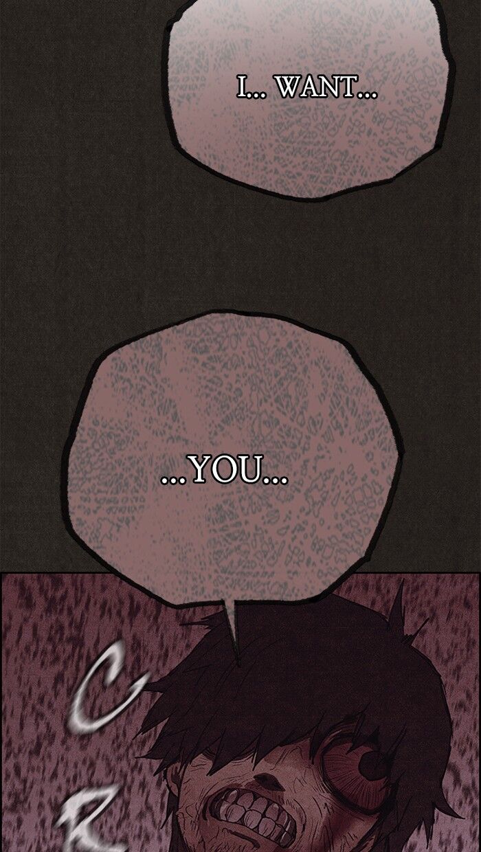 Read Sweet Home Manga Online