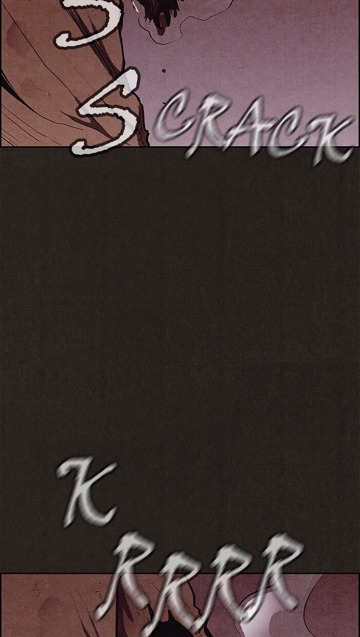 Read Sweet Home Manga Online