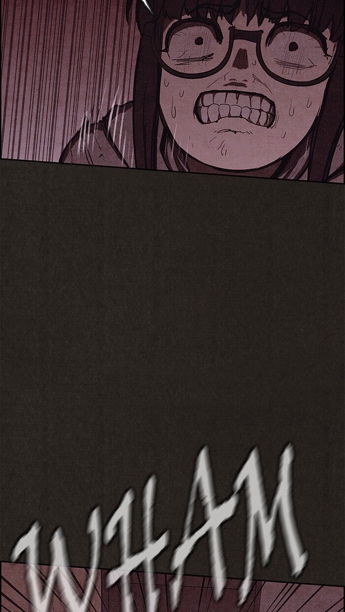 Read Sweet Home Manga Online