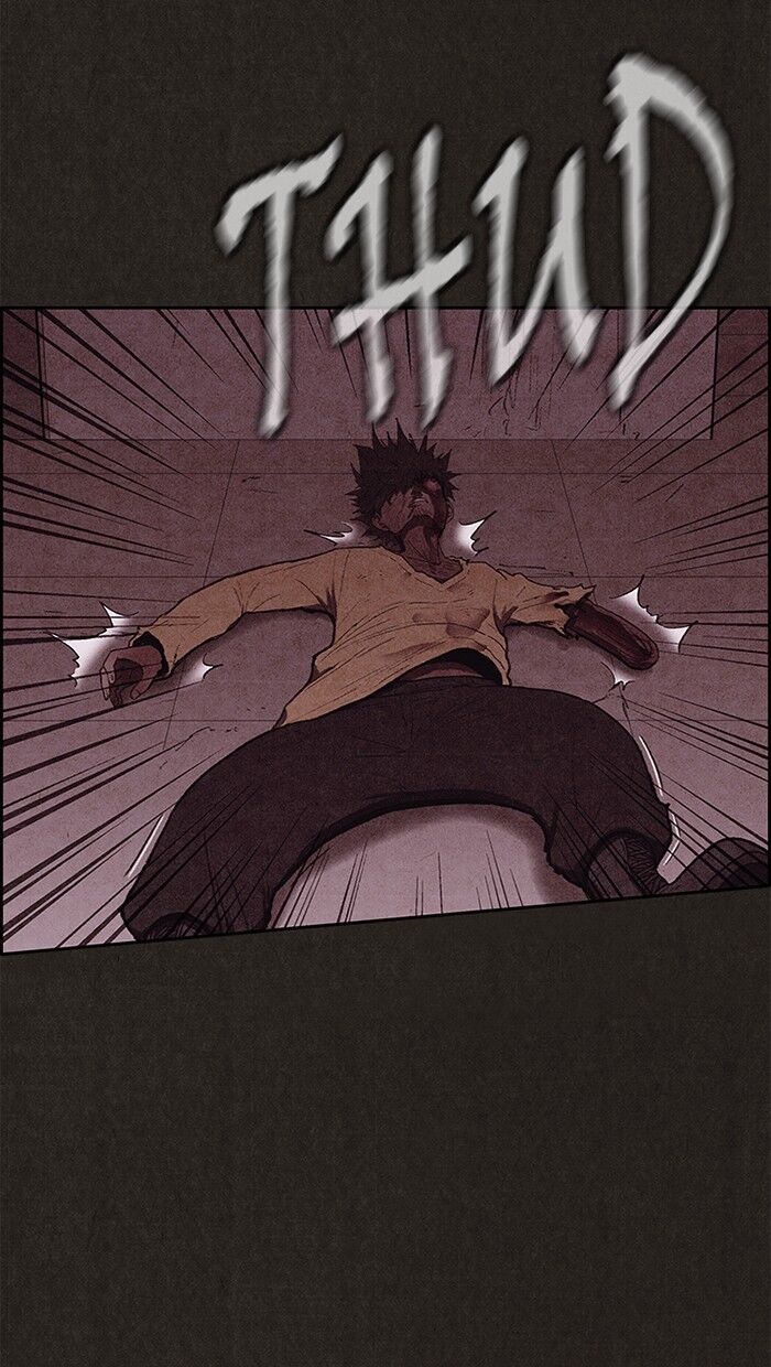 Read Sweet Home Manga Online