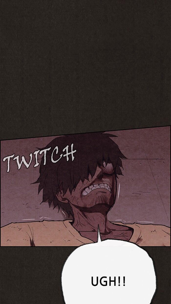 Read Sweet Home Manga Online