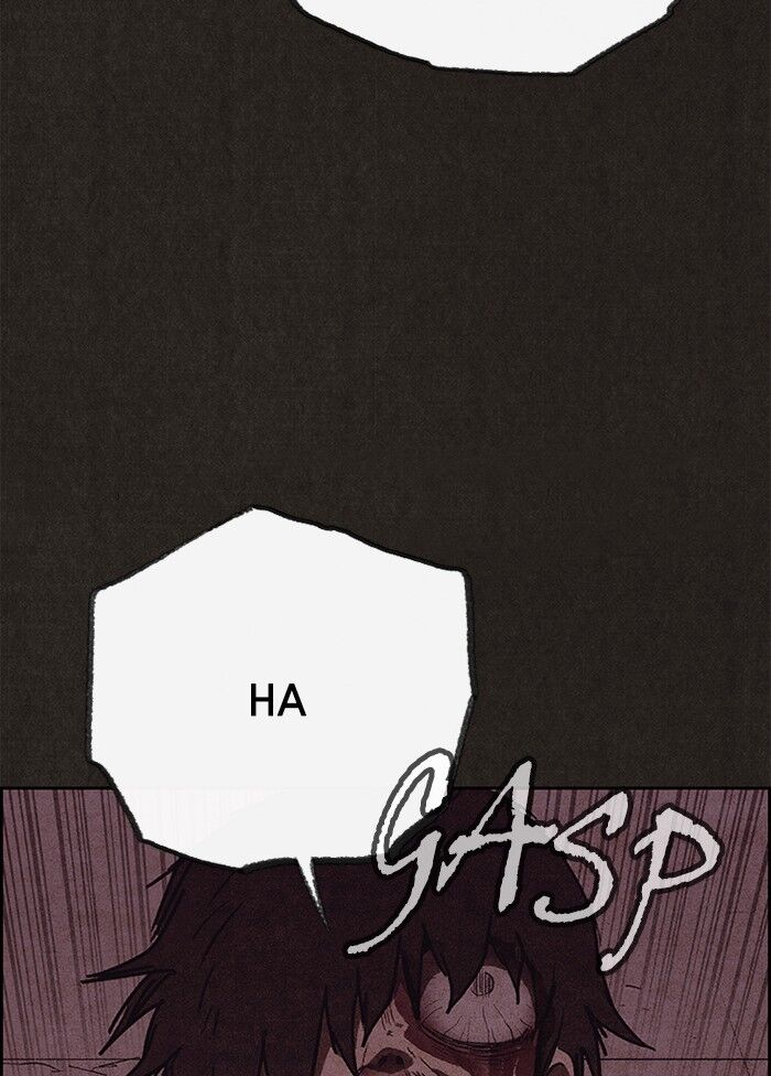 Read Sweet Home Manga Online