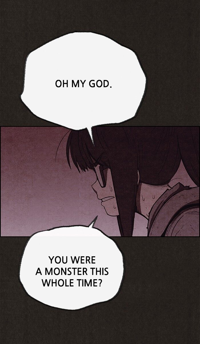 Read Sweet Home Manga Online