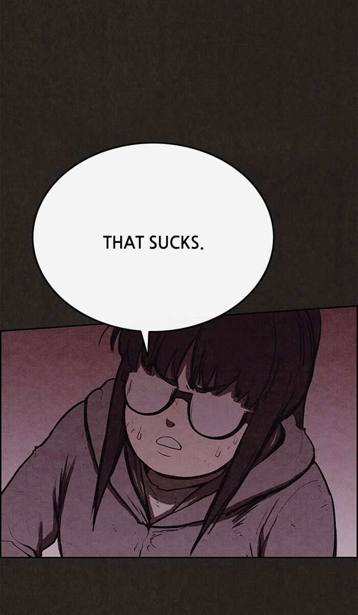 Read Sweet Home Manga Online